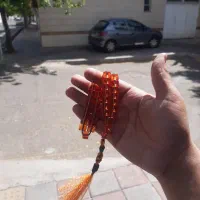 تسبیح