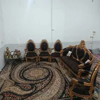 مبل