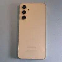 گوشی a54