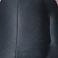 پشتی طبی باراد