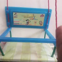 تاب