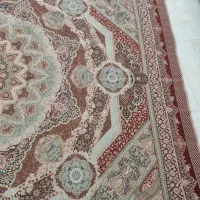 روفرشی|روفرشی|کوهدشت, |دیوار