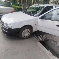 آریسان بار گناباد