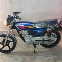 موتور لیفان 200 مدل 1402