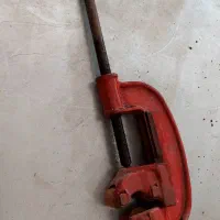 لوله بر