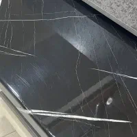 صفحه کابینت ۵ سانتی