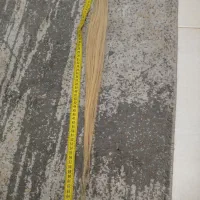 اکستنشن مو طبیعی