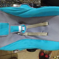 کریر