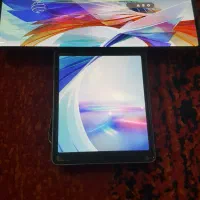 گوشی lg wing 5gمعاوضه الترا و ایفون بادحافظه بالا