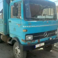 خاور71|خودرو سنگین|اسفرورین, |دیوار