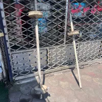 فنرکرکر