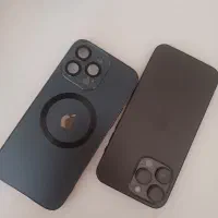 ایفون 14پرومکس