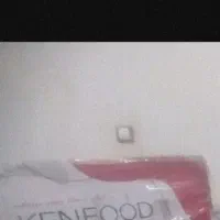 قابلمه و تابه سایز ۵۵