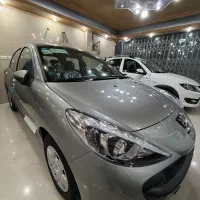 ۲۰۷پانا تیتانیوم خشک تیوفایوپلاس