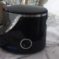 چرخگوشت نو