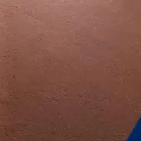 فرش...موکت