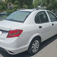 سایناs