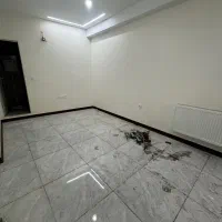 40متر-تک-واحدی-کلید-نخورده-نوساز
