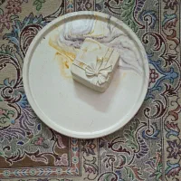 کادو آوردن استفاده ندارم