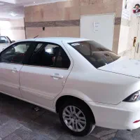 سورن پلاس موتور ef7 مدل اسفند ۱۴۰۱ کم کار کارمندی