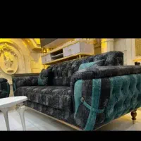 مبل ماندگار