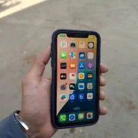 iPhone 11|موبایل|بهارستان, |دیوار
