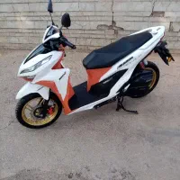 کلیک402 آب خنک خشک