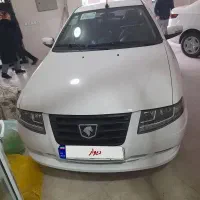 سورن پلاس خشک دریچه سیمی