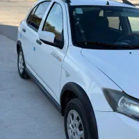 کوییک مدل401