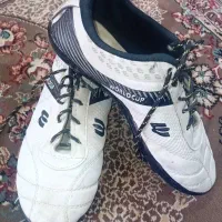 کفش استوک