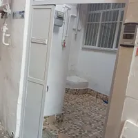 ۹۰ متر ویلایی دوبلکس واقع در کن|فروش خانه و ویلا|تهران, کن|دیوار