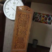 آگهی ماسیس خانم