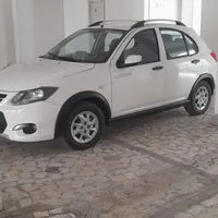 کوئیک ساده