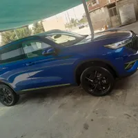 کارواش خیبر