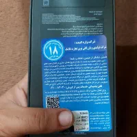 Galaxy S25 FE|موبایل|کازرون, |دیوار