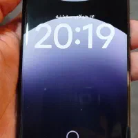 redmi note14pro|موبایل|سمنان, |دیوار