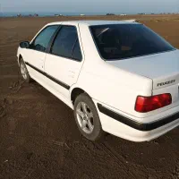 فروش خودرو
