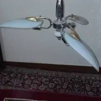 لوستر