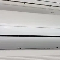 انواع کولرگازی ۳۰۰۰۰