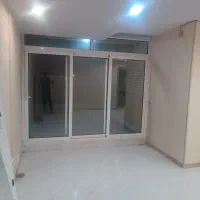 اجاره ویلایی ۲ طبقه پاسداران