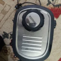 قهوه و اسپرسو ساز