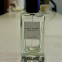شیشه عطر اورجینال
