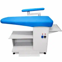 تعمیر میز مکش اتو
