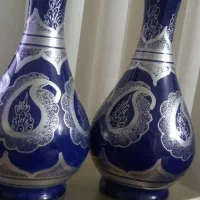 گلدان قدیمی