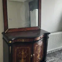 دلاور