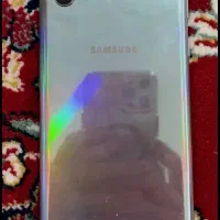 سامسونگ نوت 10+