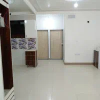 فروش خانه ویلایی شهرک جعفریه