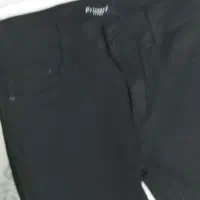 ۳دس لباس کاملا نو