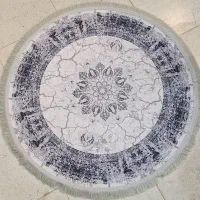 فرشینه ۱ متری ( ضد لک و ضد لغزش )
