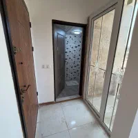 فروش-آپارتمان-قیمت-مناسب-کلید-نخورده